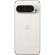 Смартфон Google Pixel 9 Pro 16/256GB Porcelain - изображение 3
