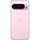 Мобильный телефон Google Pixel 9 Pro 16/512GB Rose Quartz - изображение 2
