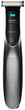 Trymer Cecotec Bamba PrecisionCare 7500 - obraz 2