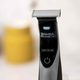 Trymer Cecotec Bamba PrecisionCare 7500 - obraz 3