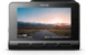 Автомобильный видеорегистратор 70mai HDR Dash Cam Set 4K A810-2 - изображение 3