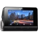 Автомобильный видеорегистратор 70mai Dash Cam 4K A810 - изображение 3
