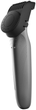 Тример Cecotec PrecisionCare OneShave - зображення 2