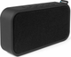 Портативна колонка Blaupunkt BTR 60 Black (510005763) - зображення 1