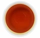 Чай MLesnA черный цейлонский с бергамотом Earl Grey ЭРЛ ГРЕЙ 200грм (03-021) - изображение 3
