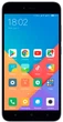 Мобильный телефон Xiaomi Redmi Note 5A 2/16GB Gray - изображение 2