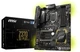Материнская плата MSI Z370 SLI Plus (s1151, Intel Z370, PCI-Ex16) - изображение 5