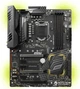 Материнская плата MSI Z370 SLI Plus (s1151, Intel Z370, PCI-Ex16) - изображение 1