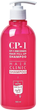 Szampon do włosów Esthetic House Cp-1 3Seconds Hair Fill-up nawilżający 500 ml (8809450012524) - obraz 1