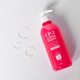 Szampon do włosów Esthetic House Cp-1 3Seconds Hair Fill-up nawilżający 500 ml (8809450012524) - obraz 5