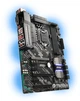 Материнская плата MSI Z370 Tomahawk (s1151, Intel Z370, PCI-Ex16) - изображение 2