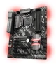 Материнская плата MSI Z370 Tomahawk (s1151, Intel Z370, PCI-Ex16) - изображение 3