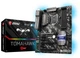 Материнская плата MSI Z370 Tomahawk (s1151, Intel Z370, PCI-Ex16) - изображение 5