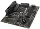 Материнская плата MSI Z370M Gaming Pro AC (s1151, Intel Z370, PCI-Ex16) - изображение 3
