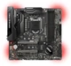 Материнская плата MSI Z370M Gaming Pro AC (s1151, Intel Z370, PCI-Ex16) - изображение 1