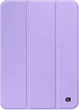 Чехол для планшета ArmorStandart Smart Case для Apple iPad 11 2025 (A16) / 10.9 2024 / 2022 Lavender (ARM83976) - изображение 1