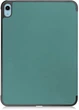 Чохол для планшета ArmorStandart Smart Case для Apple iPad 11 2025 (A16) / 10.9 2024 / 2022 Pine Green (ARM84014) - зображення 2