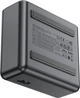 Зарядное устройство Acefast Z4 218W 3xUSB-C/USB-A Fast Charger Black (6974316282587) - изображение 7