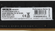 Pamięć RAM AMD DDR4-2666 8192MB PC4-21300 R7 Performance Series (R748G2606U2S-U) - obraz 3