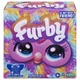 Игрушка интерактивная Hasbro Furby Tie Dye (F8900) (5010996200969) - изображение 2