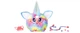 Игрушка интерактивная Hasbro Furby Tie Dye (F8900) (5010996200969) - изображение 6