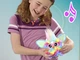 Игрушка интерактивная Hasbro Furby Tie Dye (F8900) (5010996200969) - изображение 9