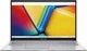 Ноутбук ASUS Vivobook 15 X1504VA (X1504VA-BQ151) - изображение 1