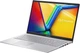 Ноутбук ASUS Vivobook 15 X1504VA (X1504VA-BQ151) - изображение 3