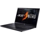 Ноутбук Acer Nitro V 15 ANV15-41-R80V (NH.QSFEX.00G) - изображение 5