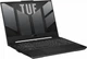 Ноутбук ASUS TUF Gaming A15 FA507NVR (FA507NVR-LP005) - зображення 4