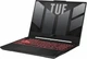 Ноутбук ASUS TUF Gaming A15 FA507NVR (FA507NVR-LP005) - зображення 5