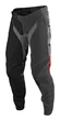 Велоштаны TLD SE Pro Pant Tilt Black/Grey XL Troy Lee Designs (1106-201176025) - изображение 1