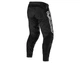 Велоштаны TLD SE Pro Pant Solo Black L Troy Lee Designs (1106-201487004) - изображение 2