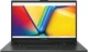 Ноутбук ASUS Vivobook Go 15 E1504FA (E1504FA-BQ052) - зображення 1