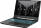 Ноутбук ASUS TUF Gaming A15 FA506NFR (FA506NFR-HN009W) - изображение 3