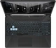 Ноутбук ASUS TUF Gaming A15 FA506NFR (FA506NFR-HN009W) - изображение 4