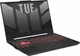 Ноутбук ASUS TUF Gaming A15 FA507NUR (FA507NUR-LP005) - зображення 3