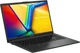 Ноутбук ASUS Vivobook Go 15 E1504FA (E1504FA-BQ052) - зображення 3
