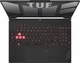 Ноутбук ASUS TUF Gaming A15 FA507NUR (FA507NUR-LP005) - зображення 4