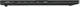 Ноутбук ASUS Vivobook Go 15 E1504FA (E1504FA-BQ052) - зображення 6