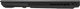 Ноутбук ASUS TUF Gaming A15 FA507NUR (FA507NUR-LP005) - зображення 6