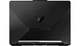 Ноутбук ASUS TUF Gaming A15 FA506NCG (15.6"/Ryzen 7 7445HS/16/RTX3050/SSD512/DOS) (FA506NCG-HN211) - зображення 7