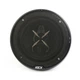 Акустична система Kicx XS-503 5.25” - зображення 5