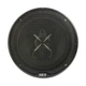 Акустическая система Kicx XS-653 6.5” - изображение 7
