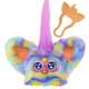 Іграшка інтерактивна Hasbro Furby Furblets (G1433) (5010996291288) - зображення 2