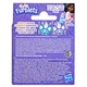 Іграшка інтерактивна Hasbro Furby Furblets (G1433) (5010996291288) - зображення 4