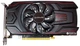 Видеокарта Sapphire PCI-Ex Radeon RX 560 Pulse OC 4GB GDDR5 (128bit) (1226/6000) (DVI, HDMI, DisplayPort) (11267-18-20G) - изображение 1