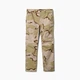 Штани тактичні 5.11 Tactical Meridian Pants New DCU W31/L30 (74544ABR-1238) - зображення 1