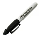 Маркер тактичний JB Tacticals Mini Marker Black (JB-ACS-0027) - изображение 1