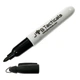 Маркер тактичний JB Tacticals Mini Marker Black (JB-ACS-0027) - изображение 2